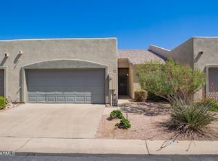 64 N 63rd St UNIT 55, Mesa, AZ 85205
