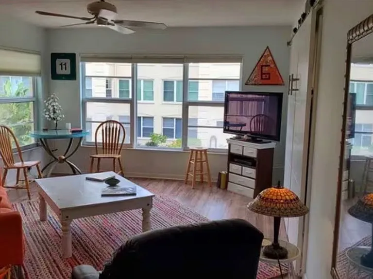 3802 Gulf Of Mexico Dr #A204 — Photo 6