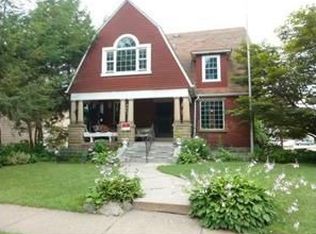 311 1st Ave, Tarentum, PA 15084