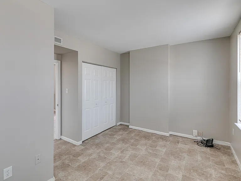 6602 Ridge Ave #2 — Photo 8