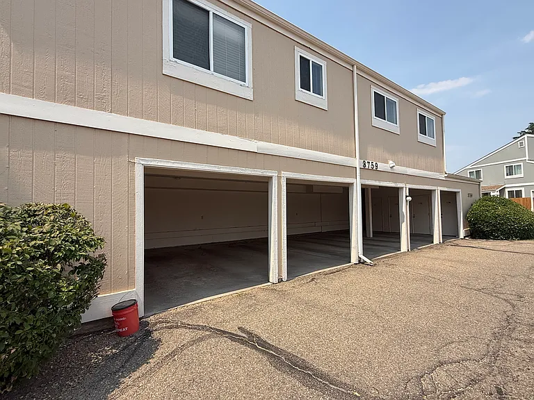 8759 Chase Dr #174 — Photo 16