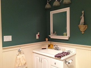 3rd image of 136 N Chestnut St APT 17B