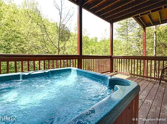 Soak up the scenery