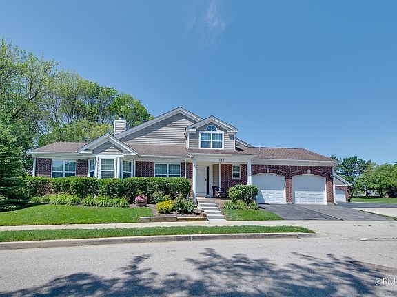 2nd image of 1137 Saint Andrews Ct