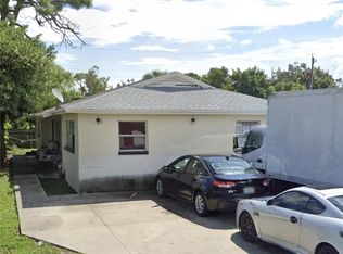 5637 7th Ave, Fort Myers, FL 33907
