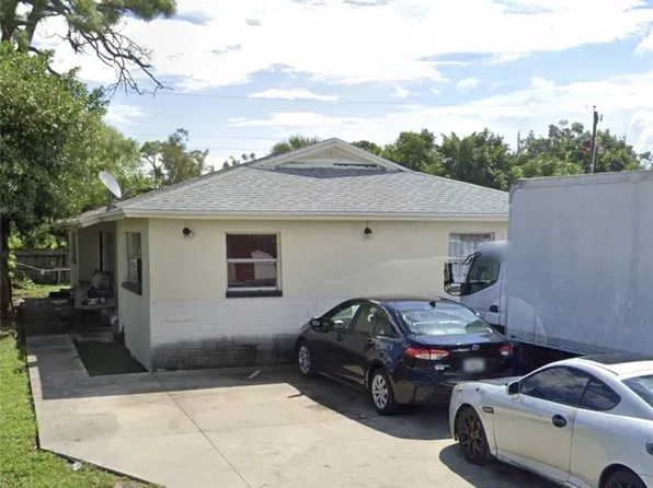 5637 7th Ave, Fort Myers, FL 33907