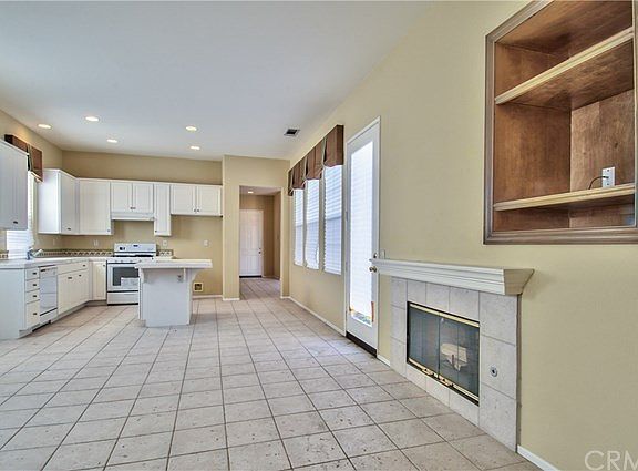 5th image of 67972 Rio Vista Dr