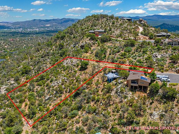 5th image of 2340 Forest Ln