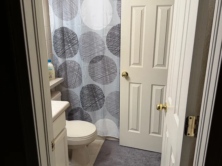 8528 Jacks Fork Dr — Photo 13
