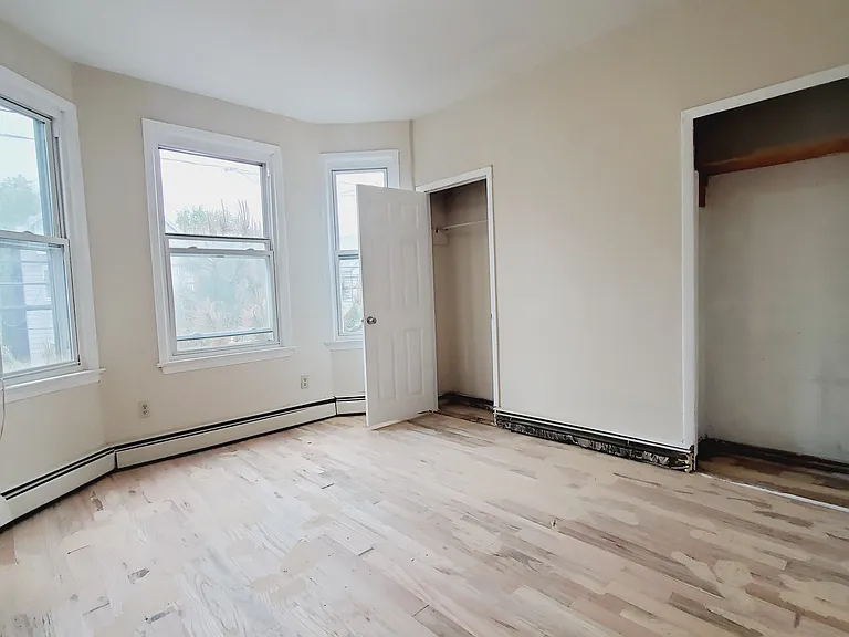 14 W 15th St #2L — Photo 5