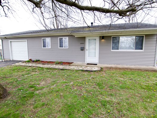 3759 Glenfield Rd