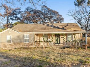 4608 Lakeview Rd, N Little Rock, AR 72116