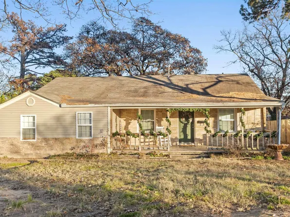 4608 Lakeview Rd, N Little Rock, AR 72116