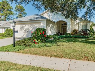 11010 Windrush Cir, Hudson, FL 34667