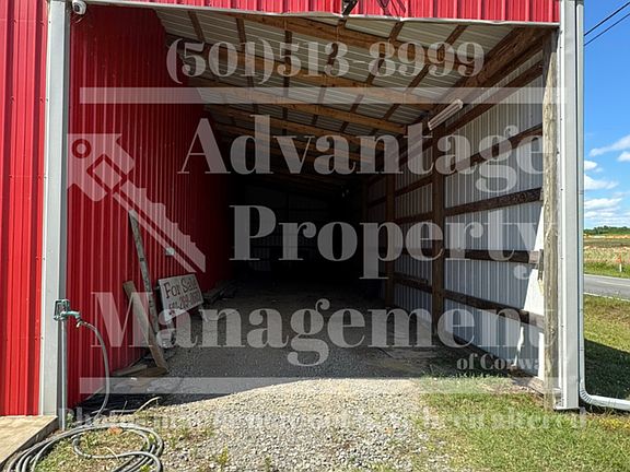 2nd image of 66 Rooster Rd #A