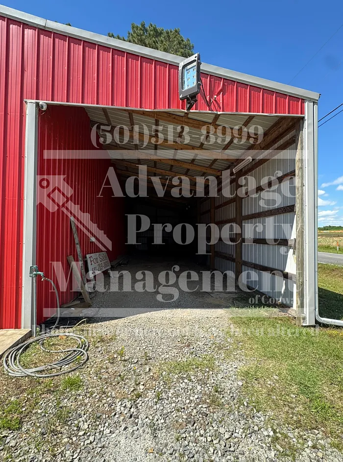 Building Photo - 66 Rooster Rd #A