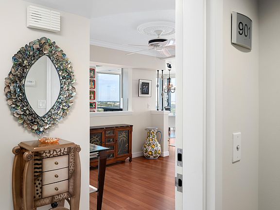 2nd image of 3554 Ocean Dr APT 901S