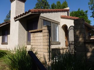 9881 Madera Ct, Rancho Cucamonga, CA 91730