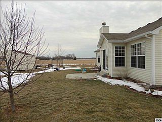1st image of 1171 Mockingbird Ln