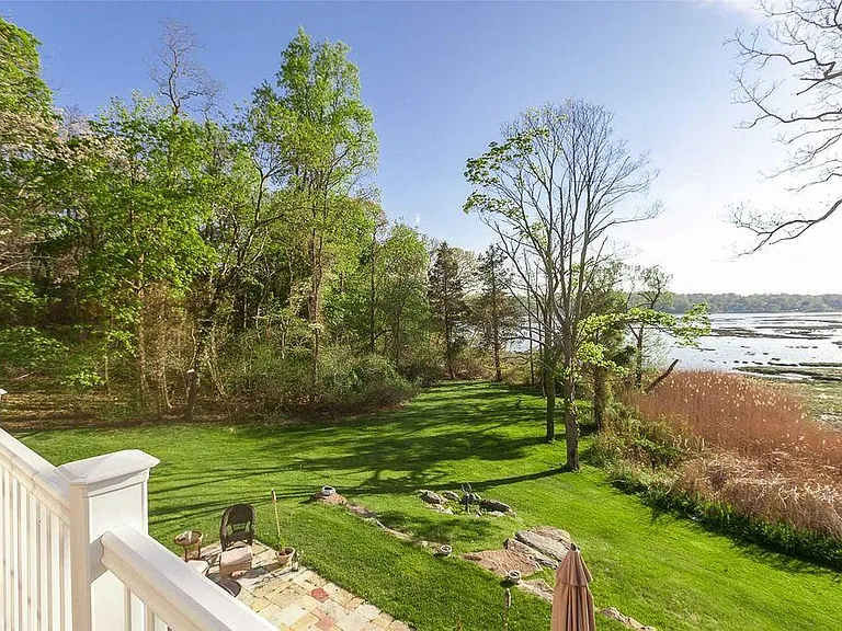 470 River Rd — Photo 3