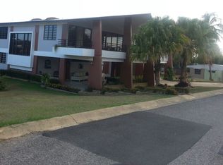 6 Calle Guayacan, San German, PR 00683