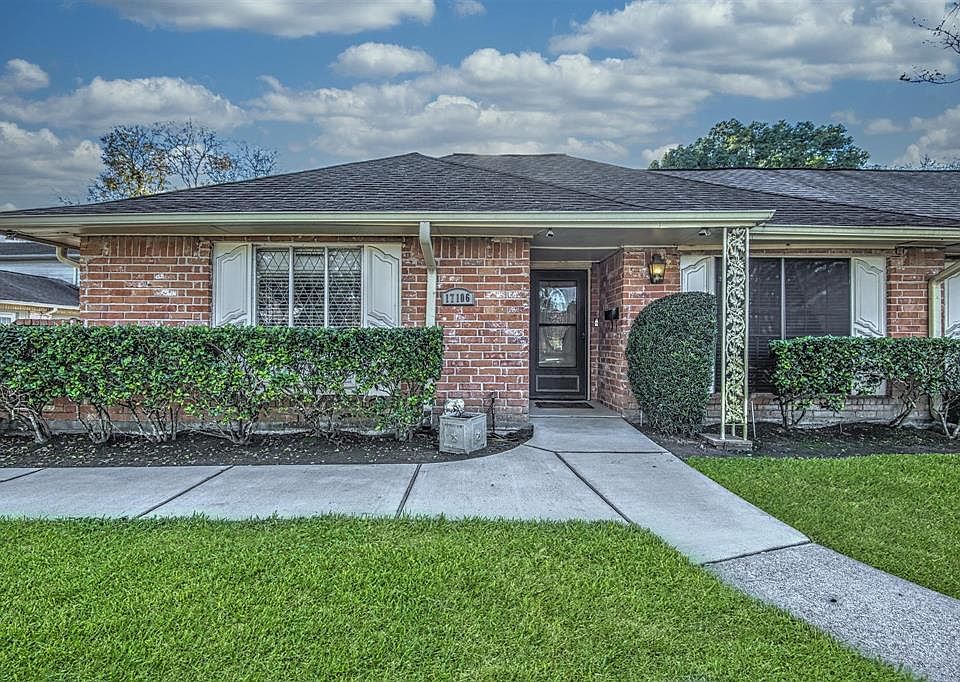 1st image of 17106 Blackhawk Blvd