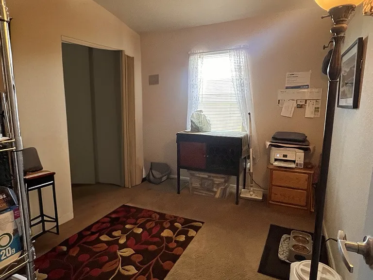 8103 E Southern Ave #60 — Photo 8