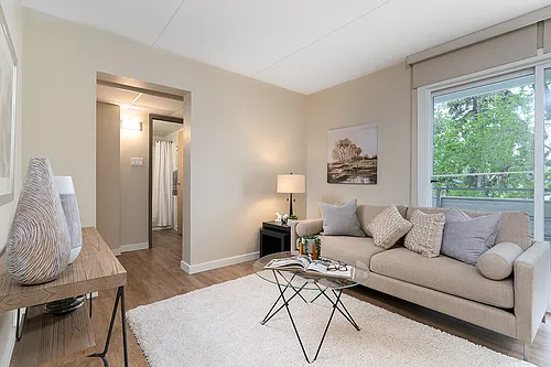 1080 Henderson Hwy #209 Photo 1