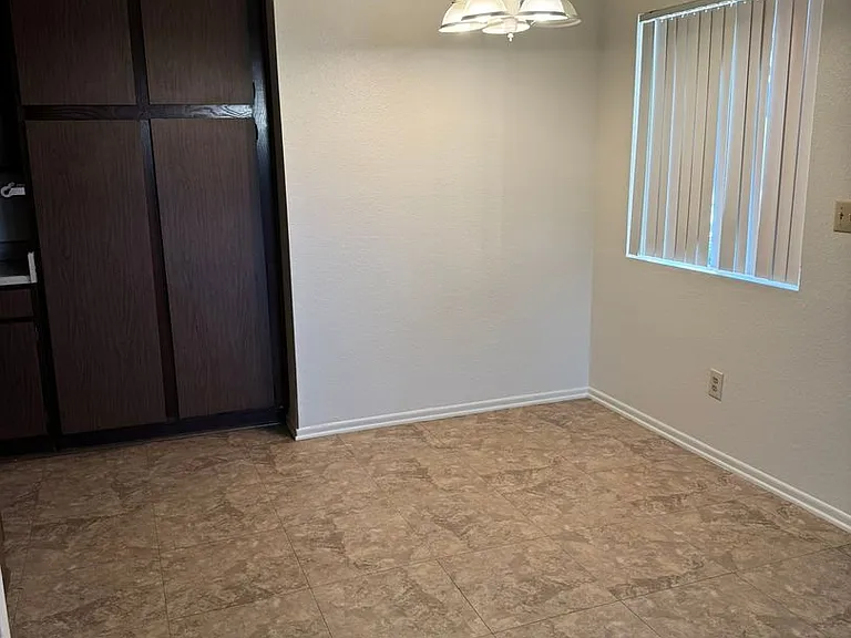 10906 Rincon St #10906 — Photo 8