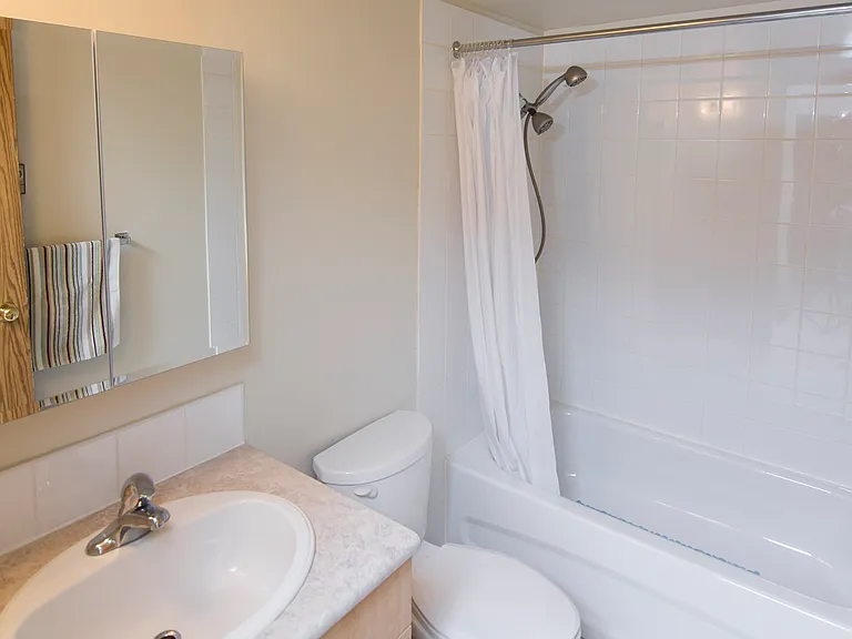 15 Mandalay Dr #107 — Photo 16