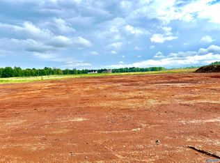 TRACT 19 Hays Mill Rd, Elkmont, AL 35620