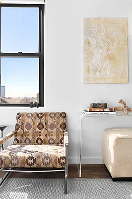 Sold by Compass | media 10