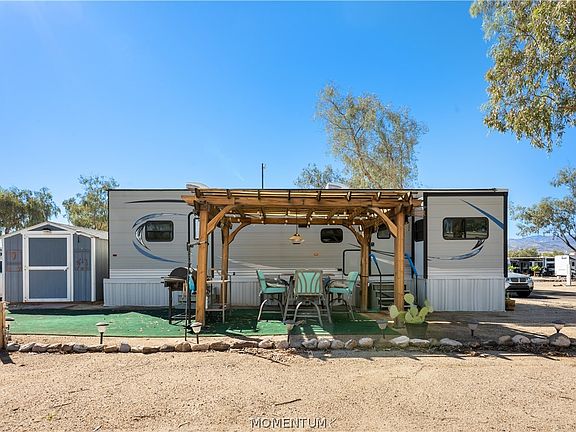 5th image of 1600 Silver Creek Road #71