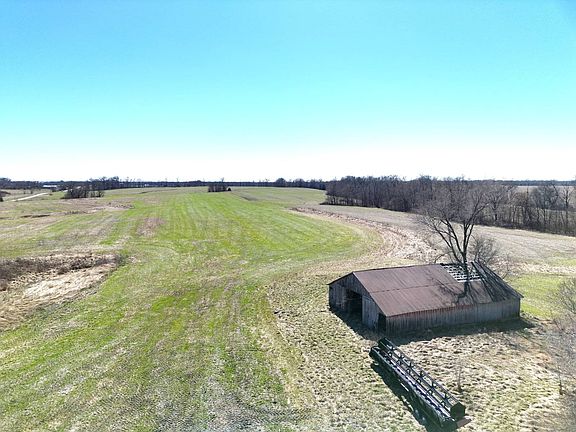 3rd image of 0 Monroe Rd #819