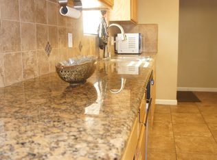 4294 W Dakota Ave, Fresno, CA