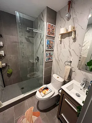 Rented by Delmark Realty LLC | media 42