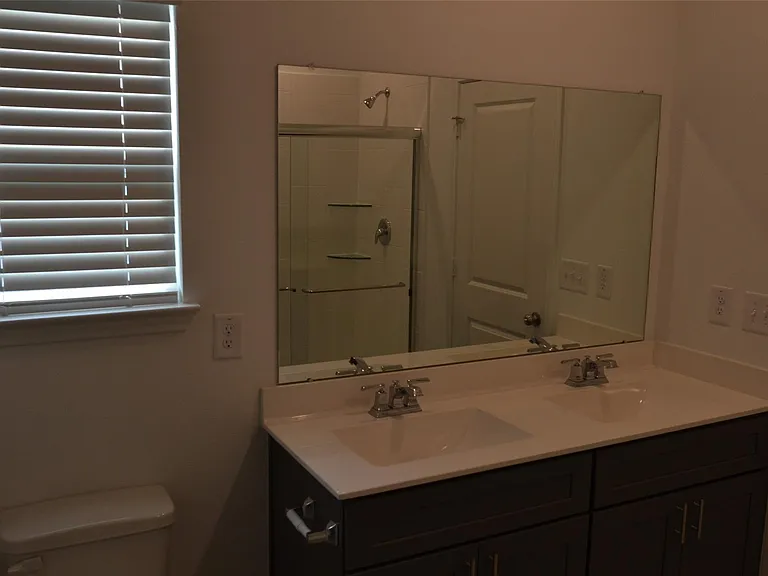 23511 Weir Box Rd — Photo 30