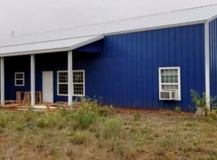 0 Johnson Ranch Rd, Cotulla, TX 78014