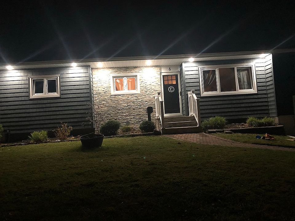 1st image of 6 Eltona Pl