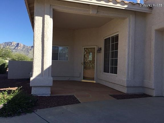 2nd image of 11082 N Lapis Ct