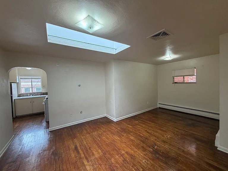 2436 W Main St #4 — Photo 9