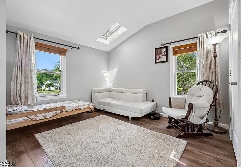 412 Millburn Ave — Photo 14