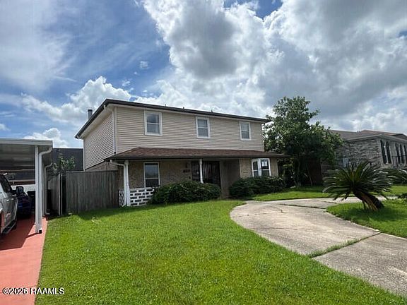 2nd image of 7140 W Renaissance Ct