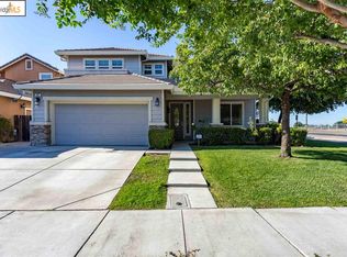 10 Grand Canyon Cir, Oakley, CA