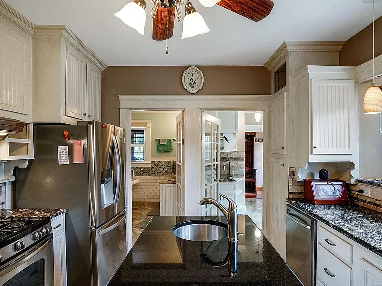 3795 Blossom Dr NE #A-1 — Photo 11