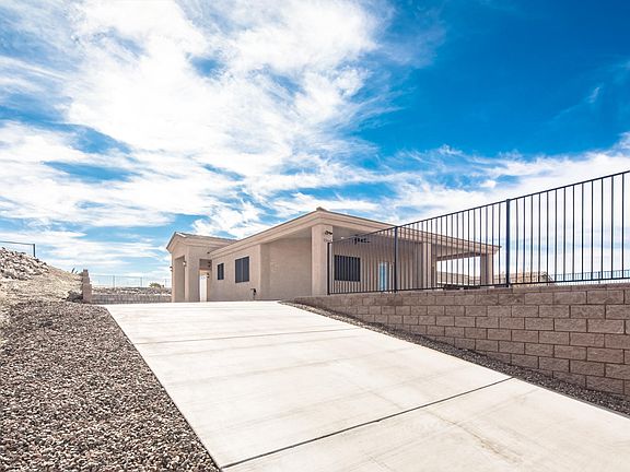 4th image of 2564 Cliffwood Dr