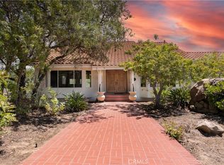 19605 Carancho Rd, Temecula, CA 92590