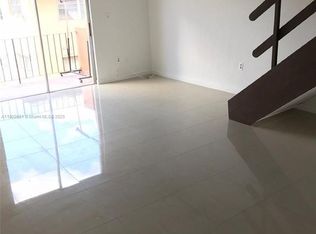 1100 W 35th St APT 27, Hialeah, FL 33012
