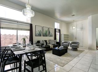 (Undisclosed Address), Las Vegas, NV 89147