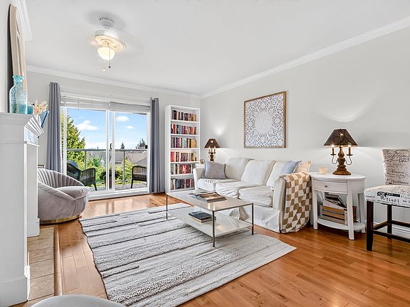 2nd image of 1500 Merklin St #303